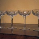 248 4032 Champagneglas